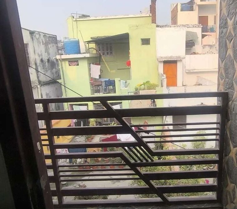 undefined, lalkuan 2 Bedroom 600 Sq.Ft. Independent House In Lalkuan Lucknow 10020834