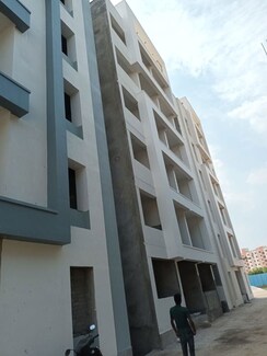 2 BHK Apartment For Sale in Tarnaka
