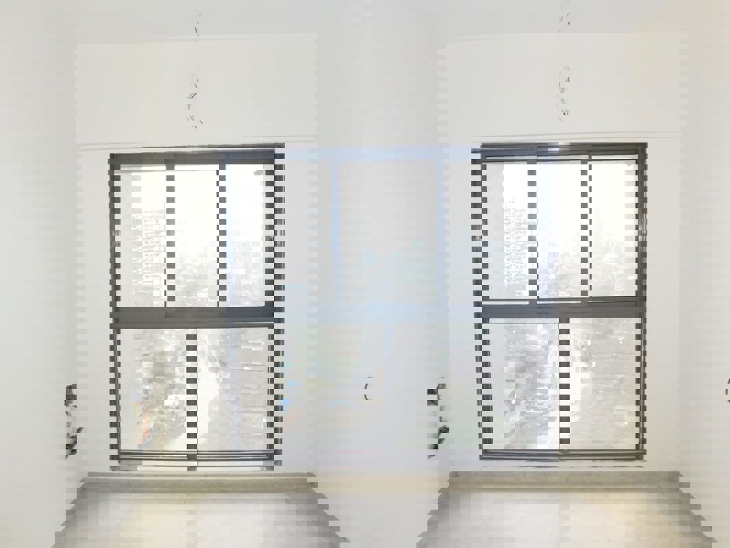 2 BHK 624 Sq.Ft. Apartment in Acme 36 Allure