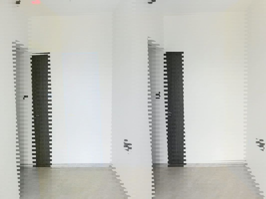 2 BHK 624 Sq.Ft. Apartment in Acme 36 Allure