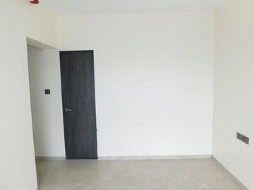 2 BHK Apartment For Rent in Acme 36 Allure, Goregaon West