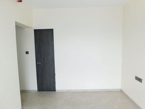 2 BHK Apartment For Rent in Acme 36 Allure, Goregaon West