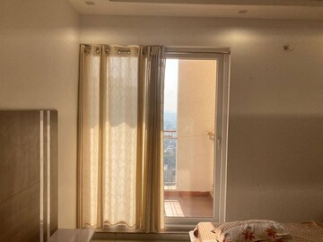 Room in 3 BHK Apartment at Levana Celebrity Gardens, Sushant Golf City – for Rent