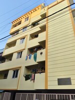 3 BHK + Pooja Room,Study Room 1500 Sq.Ft. Apartment in Pallavi Enclave