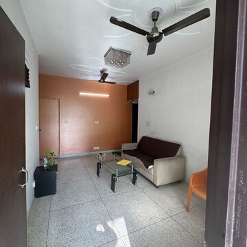4 BHK Apartment For Sale in Sector 6 Dwarka