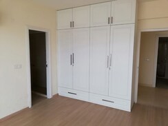 4 BHK + Servant Room,Extra Room Builder Floor For Sale in DLF Garden City Independent Floors