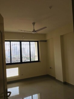 2 BHK Apartment For Rent in Raheja Ankur Apartment