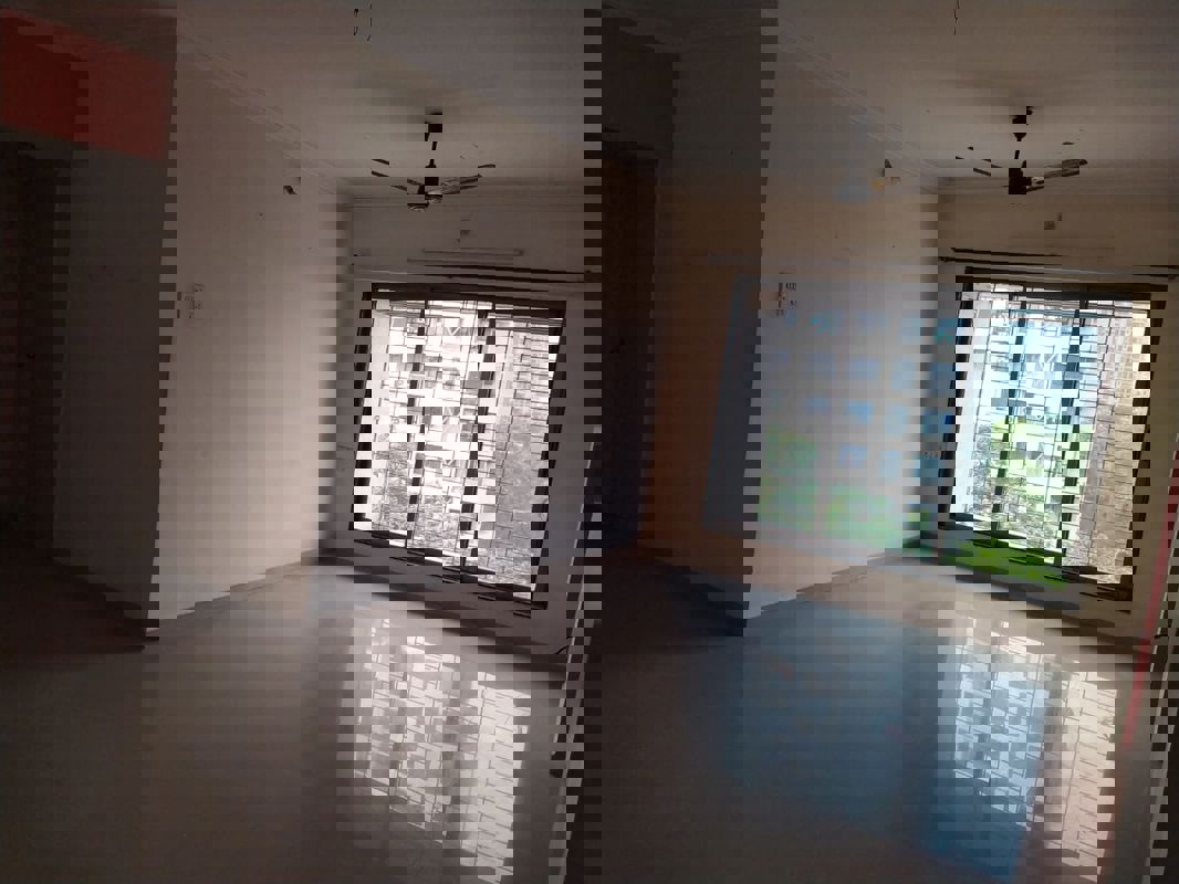 2 BHK 950 Sq.Ft. Apartment in Acme Complex 2A