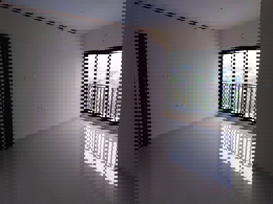 2 BHK 672 Sq.Ft. Apartment in Chandak Stella