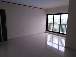 2 BHK Apartment For Rent in Chandak Stella