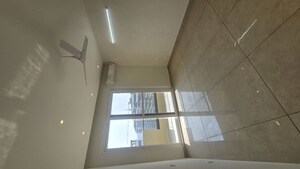 Bedroom in 4 BHK Apartment at Maya Green Lotus Utsav, International Airport Road – for Rent