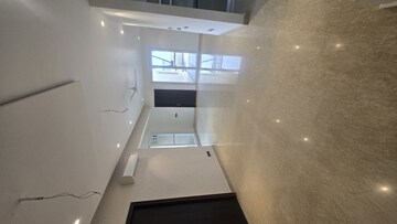 4 BHK Apartment For Rent in Maya Green Lotus Utsav, International Airport Road