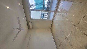 Room in 4 BHK Apartment at Maya Green Lotus Utsav, International Airport Road – for Rent