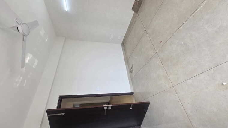 undefined, maya-green-lotus-utsav 4 Bedroom 3130 Sq.Ft. Apartment In International Airport Road Zirakpur 10020881