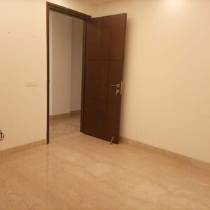 Room in 3 BHK Builder Floor at East Of Kailash – for Rent