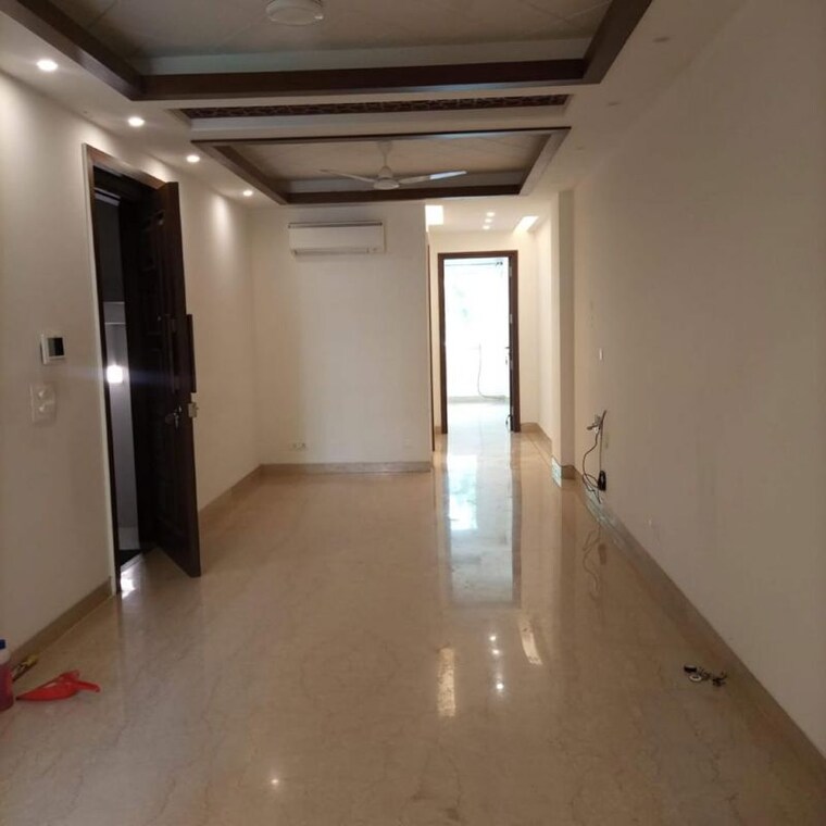 undefined, east of kailash 3 Bedroom 1600 Sq.Ft. Builder Floor In East Of Kailash Delhi 10020882