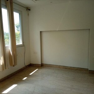 Room in 3 BHK Builder Floor at East Of Kailash – for Rent