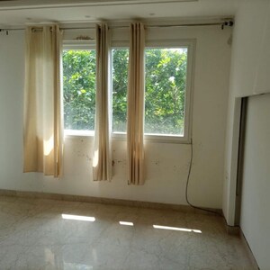 Room in 3 BHK Builder Floor at East Of Kailash – for Rent