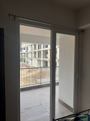 Room in 2.5 BHK Builder Floor at M3M Soulitude, Sector 89 – for Rent