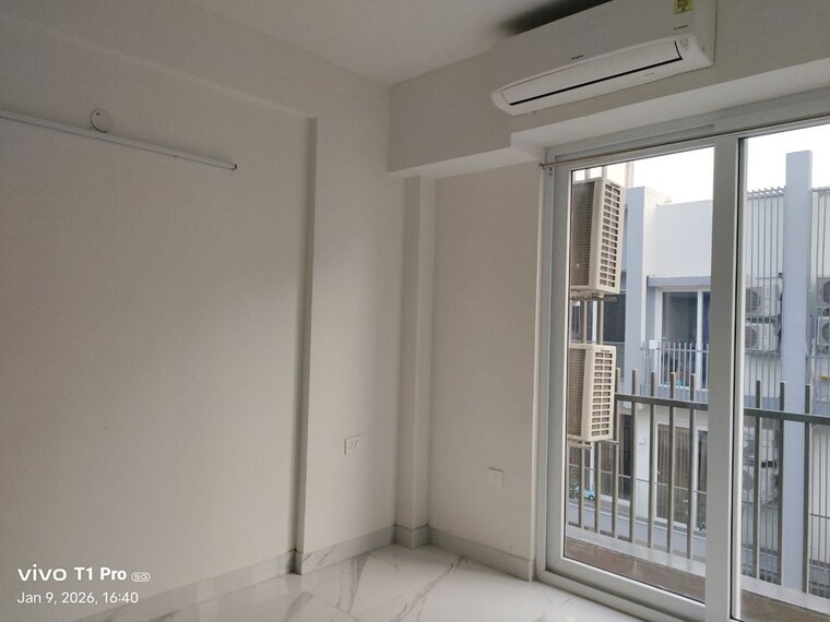 Room, m3m-soulitude 2.5 Bedroom 1195 Sq.Ft. Builder Floor In Sector 89 Gurgaon 10020883