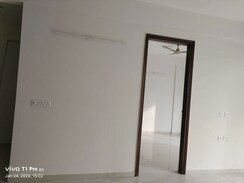 2.5 BHK + Study Room Builder Floor For Rent in M3M Soulitude