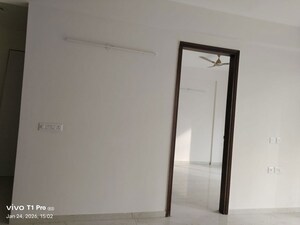 2.5 BHK Builder Floor For Rent in M3M Soulitude, Sector 89