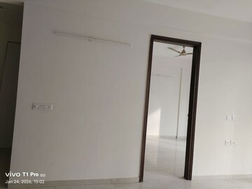 2.5 BHK Builder Floor For Rent in M3M Soulitude, Sector 89