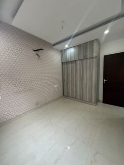 3 BHK + Pooja Room Builder Floor For Sale in Sector 20