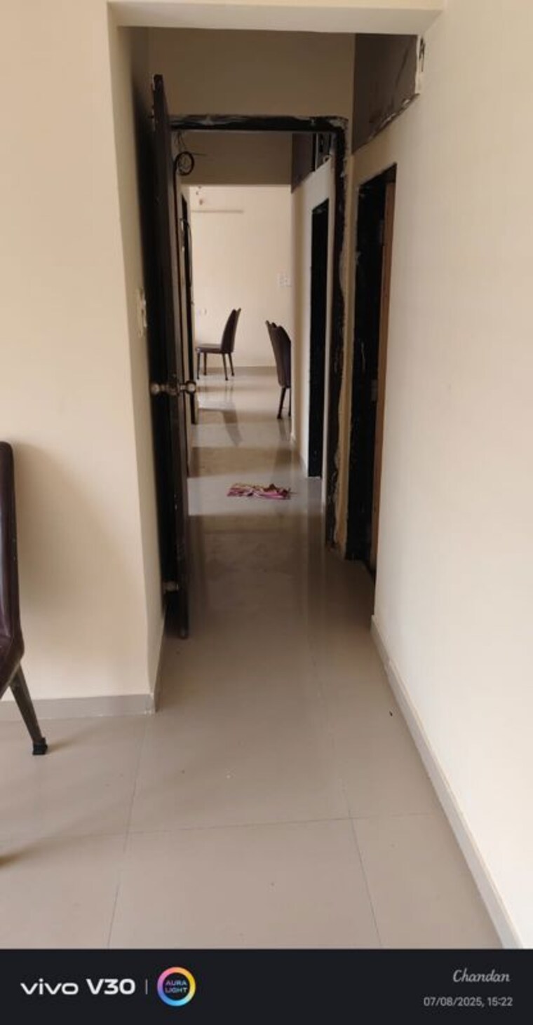 Other, ekta-parks-ville 1 Bedroom 690 Sq.Ft. Apartment In Virar West Palghar 10020892