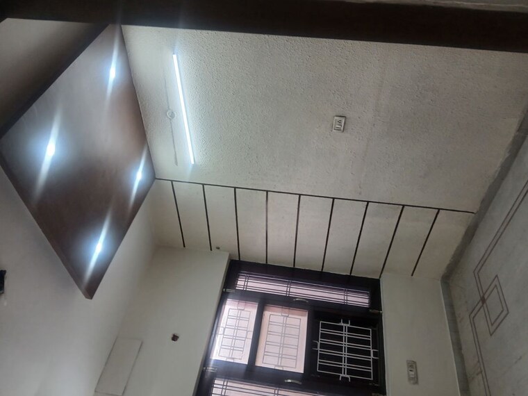 Room, sector 9 2 Bedroom 270 Sq.Yd. Builder Floor In Sector 9 Hisar 10020894