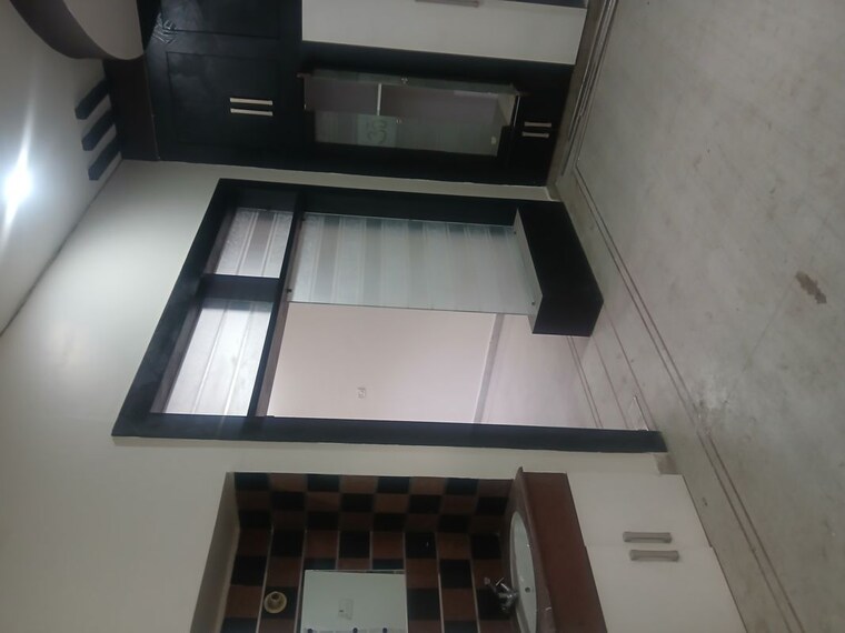 Room, sector 9 2 Bedroom 270 Sq.Yd. Builder Floor In Sector 9 Hisar 10020894