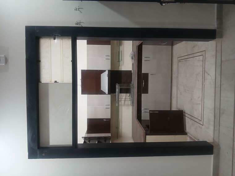 undefined, sector 9 2 Bedroom 270 Sq.Yd. Builder Floor In Sector 9 Hisar 10020894