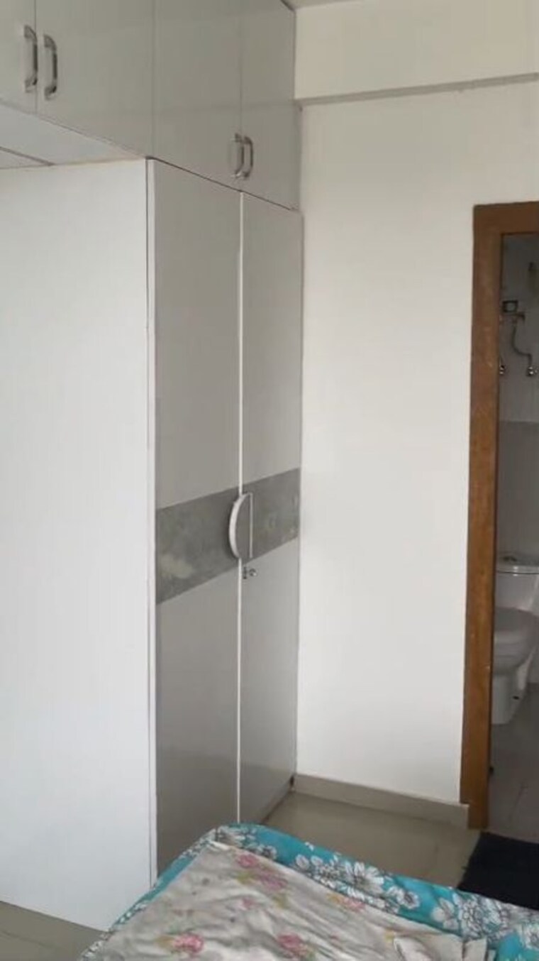 Room, mapsko-paradise 3 Bedroom 1340 Sq.Ft. Apartment In Sector 83 Gurgaon 10020904