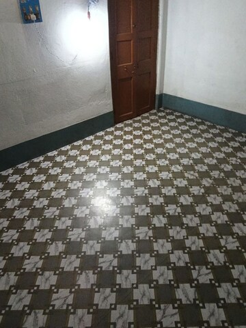 Bedroom in 3 BHK Independent House at Birati – for Rent