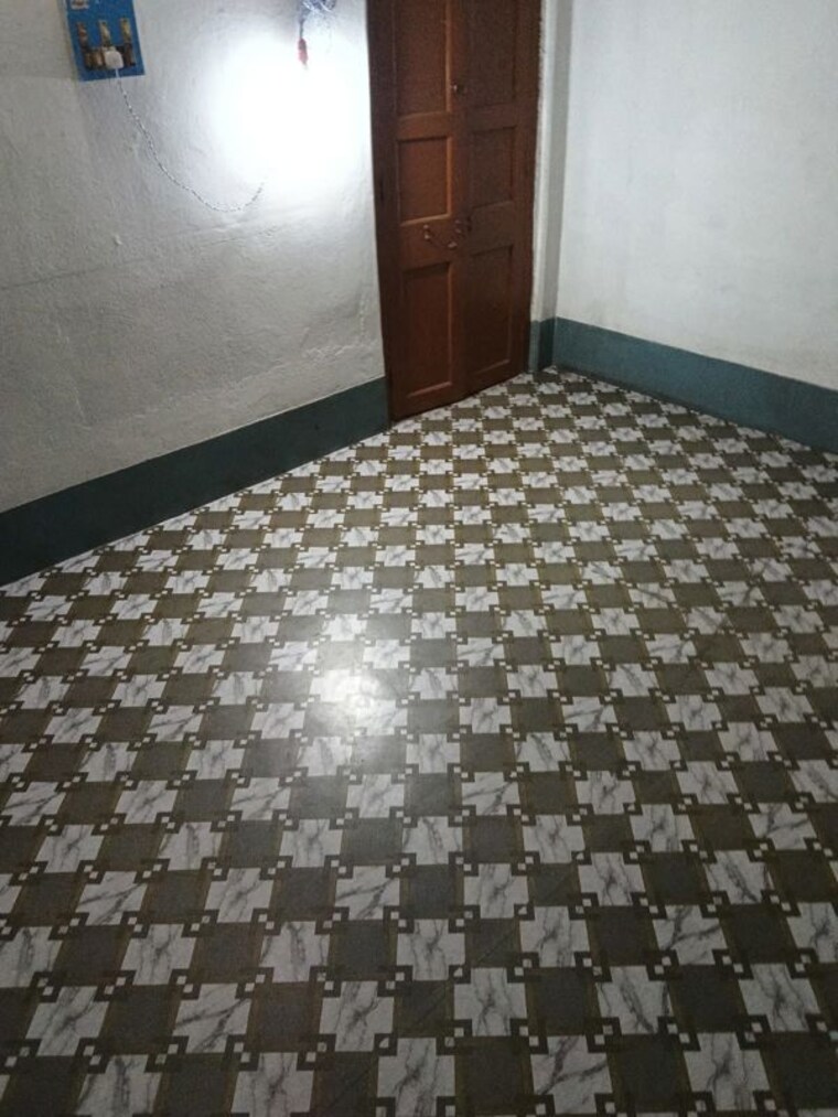 Bedroom, birati 3 Bedroom 1000 Sq.Ft. Independent House In Birati Kolkata 10020875