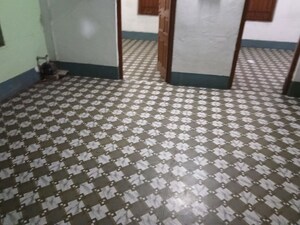 Bedroom in 3 BHK Independent House at Birati – for Rent