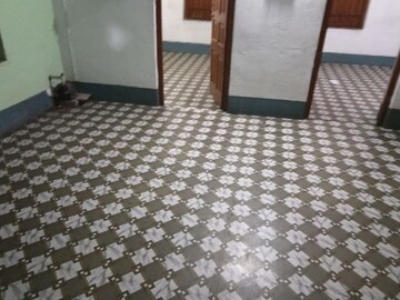 Bedroom in 3 BHK Independent House at Birati – for Rent