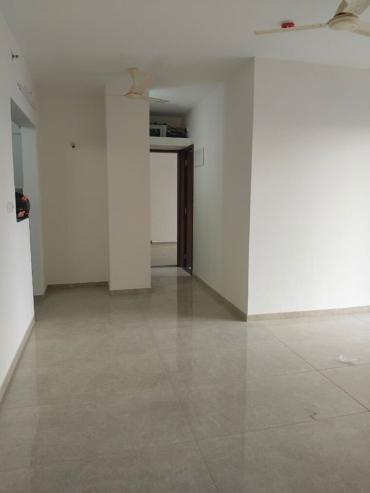 Room, vilas-javdekar-yashone-eternitee 2 Bedroom 800 Sq.Ft. Apartment In Hinjewadi Pune 10020896