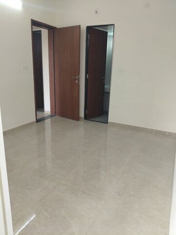 Room in 2 BHK Apartment at Vilas Javdekar Yashone Eternitee, Hinjewadi – for Rent