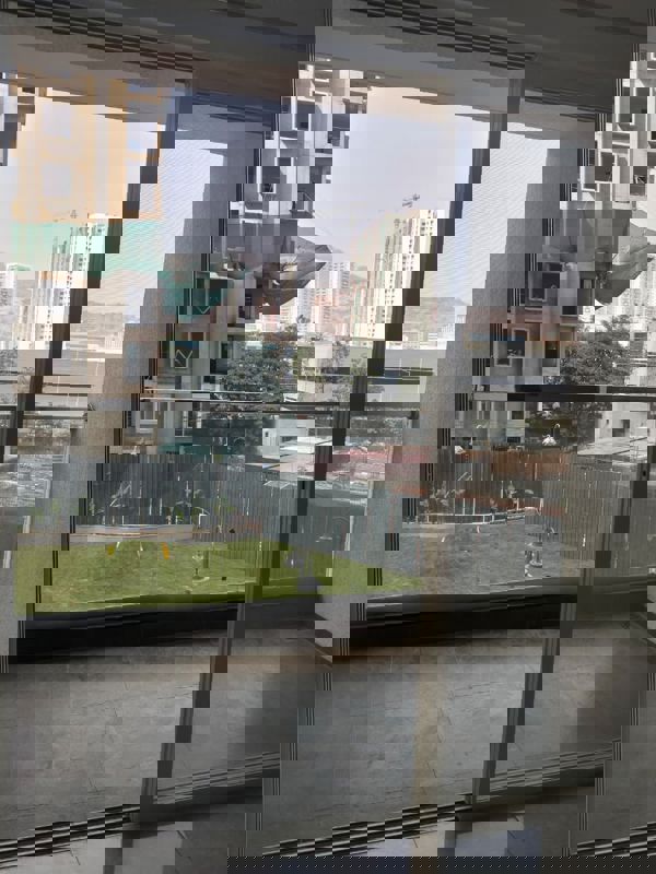 2 BHK 800 Sq.Ft. Apartment in Vilas Javdekar Yashone Eternitee