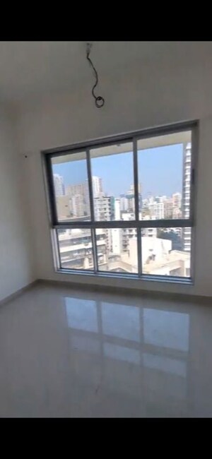 Room in 2 BHK Apartment at Khodiyaar Siddharth Nagar Goodwill CHS, Goregaon West – for Rent