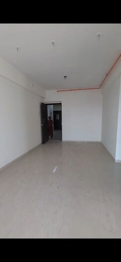 2 BHK Apartment For Rent in Khodiyaar Siddharth Nagar Goodwill CHS
