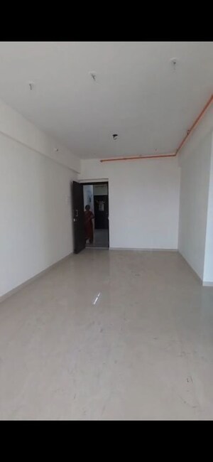 2 BHK Apartment For Rent in Khodiyaar Siddharth Nagar Goodwill CHS, Goregaon West