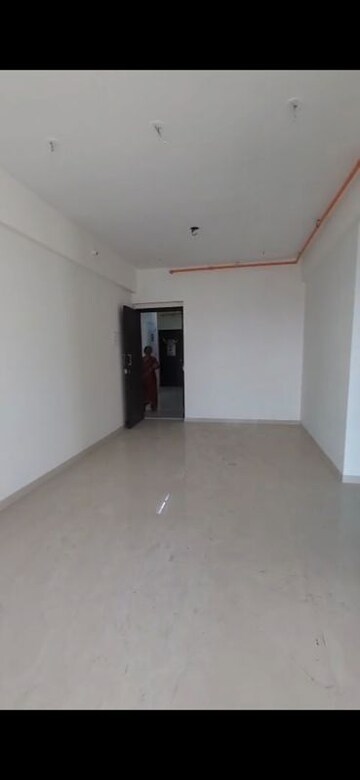2 BHK Apartment For Rent in Khodiyaar Siddharth Nagar Goodwill CHS, Goregaon West