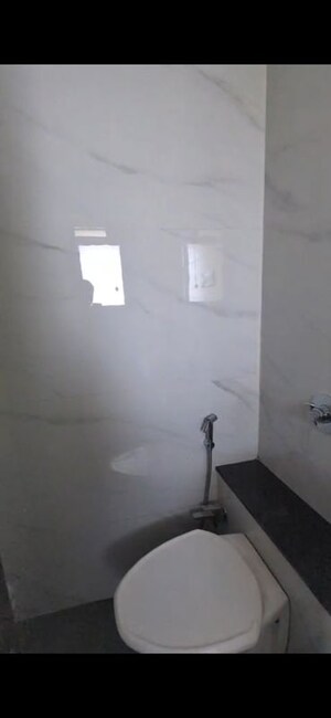  2 BHK Apartment at Khodiyaar Siddharth Nagar Goodwill CHS, Goregaon West – for Rent