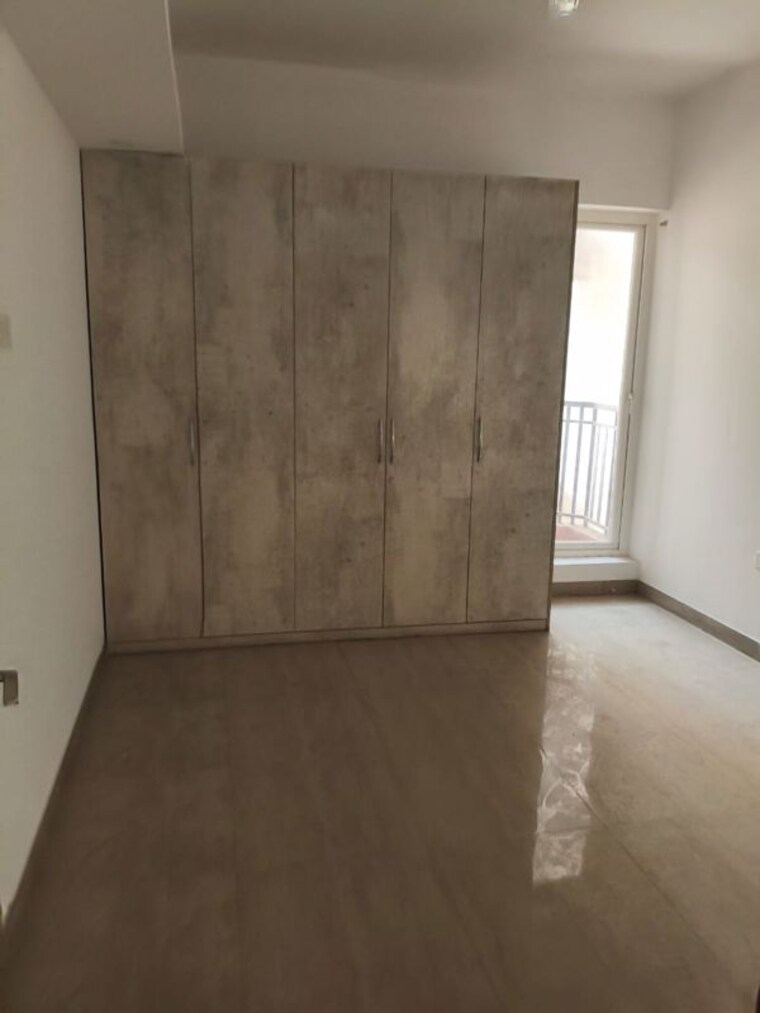 Room, gaur-sportswood 3 Bedroom 916 Sq.Ft. Apartment In Sector 79 Noida 10020915