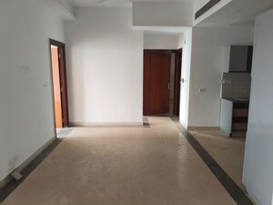 3 BHK Apartment For Rent in Gaur Sportswood, Sector 79