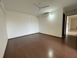 Room in 2 BHK Apartment at Goel Ganga Platino, Kharadi – for Sale