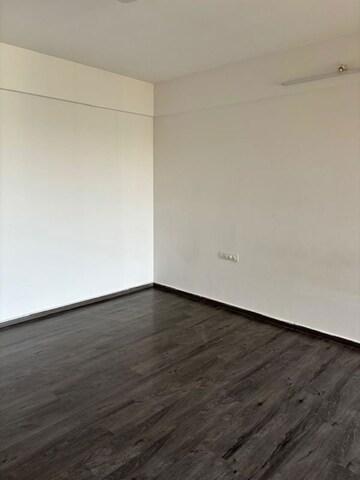 Room in 3 BHK Apartment at Goel Ganga Platino, Kharadi – for Sale