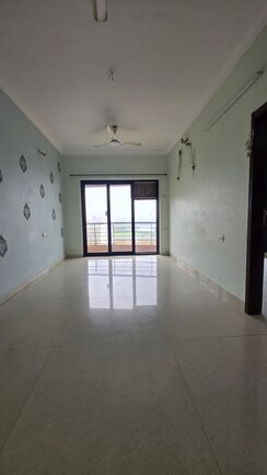 2 BHK Apartment For Sale in Vini Towers